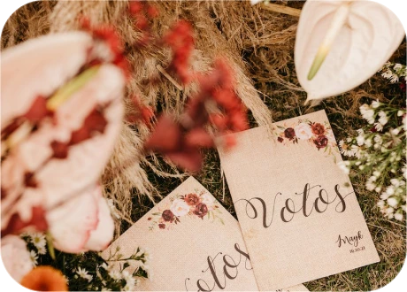 digital-invitations